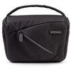PROMASTER IMPULSE 2.0 SHOULDER BAG 3.2L - MEDIUM (BLACK)