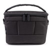 PROMASTER IMPULSE 2.0 SHOULDER BAG 3.2L - MEDIUM (BLACK)
