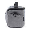 PROMASTER IMPULSE 2.0 SHOULDER BAG 3.2L - MEDIUM (GREY)