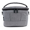 PROMASTER IMPULSE 2.0 SHOULDER BAG 3.2L - MEDIUM (GREY)