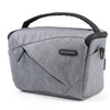 PROMASTER IMPULSE 2.0 SHOULDER BAG 3.2L - MEDIUM (GREY)