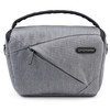 PROMASTER IMPULSE 2.0 SHOULDER BAG 3.2L - MEDIUM (GREY)