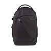 PROMASTER IMPULSE 2.0 BACKPACK 8.5L - SMALL (BLACK)