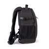 PROMASTER IMPULSE 2.0 BACKPACK 8.5L - SMALL (BLACK)