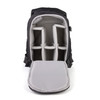 PROMASTER IMPULSE 2.0 BACKPACK 8.5L - SMALL (BLACK)