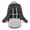 PROMASTER IMPULSE 2.0 BACKPACK 8.5L - SMALL (BLACK)