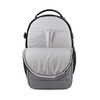 PROMASTER IMPULSE 2.0 BACKPACK 8.5L - SMALL (GREY)