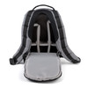 PROMASTER IMPULSE 2.0 BACKPACK 8.5L - SMALL (GREY)