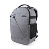 PROMASTER IMPULSE 2.0 BACKPACK 8.5L - SMALL (GREY)
