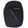 PROMASTER IMPULSE 2.0 POUCH - SMALL (BLACK)
