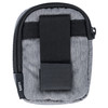 PROMASTER IMPULSE 2.0 POUCH - SMALL (GREY)