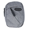 PROMASTER IMPULSE 2.0 POUCH - SMALL (GREY)
