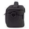PROMASTER IMPULSE 2.0 SHOULDER BAG - SMALL (BLACK)