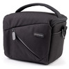 PROMASTER IMPULSE 2.0 SHOULDER BAG - SMALL (BLACK)