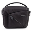 PROMASTER IMPULSE 2.0 SHOULDER BAG - SMALL (BLACK)