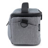 PROMASTER IMPULSE 2.0 SHOULDER BAG - SMALL (GREY)