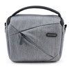 PROMASTER IMPULSE 2.0 SHOULDER BAG - SMALL (GREY)