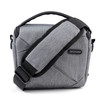 PROMASTER IMPULSE 2.0 SHOULDER BAG - SMALL (GREY)