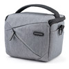PROMASTER IMPULSE 2.0 SHOULDER BAG - SMALL (GREY)