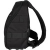 PROMASTER IMPULSE 2.0 SLING 7.3L - SMALL (BLACK)