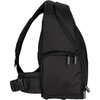 PROMASTER IMPULSE 2.0 SLING 7.3L - SMALL (BLACK)