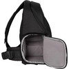 PROMASTER IMPULSE 2.0 SLING 7.3L - SMALL (BLACK)
