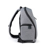 PROMASTER IMPULSE 2.0 SLING 7.3L - SMALL (GREY)