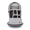 PROMASTER IMPULSE 2.0 SLING 7.3L - SMALL (GREY)