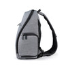 PROMASTER IMPULSE 2.0 SLING 7.3L - SMALL (GREY)