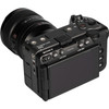 SONY FX5 FULL-FRAME CINEMA CAMERA (PRE-ORDER DEPOSIT ONLY)