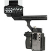SONY FX5 FULL-FRAME CINEMA CAMERA W/XLR HANDLE UNIT (PRE-ORDER DEPOSIT ONLY)