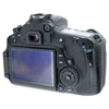 USED CANON EOS 60D