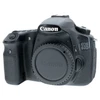 USED CANON EOS 60D