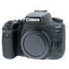 USED CANON EOS 90D