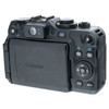 USED CANON POWERSHOT G12