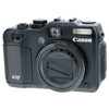 USED CANON POWERSHOT G12