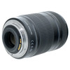 USED CANON EF-S 18-135MM F3.5-5.6 IS