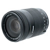USED CANON EF-S 18-135MM F3.5-5.6 IS