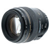 USED CANON EF 85MM F1.8 USM