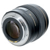 USED CANON EF 85MM F1.8 USM
