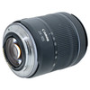 USED CANON RF 24-105MM F4-7.1 IS STM