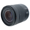 USED CANON RF 24-105MM F4-7.1 IS STM
