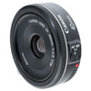 USED CANON EF 40MM F2.8 STM