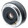 USED CANON EF 40MM F2.8 STM