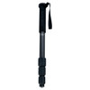 USED INDURO STEALTH CLM-304L MONOPOD
