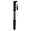 USED INDURO STEALTH CLM-304L MONOPOD