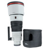 USED SONY FE 300MM F2.8 GM OSS