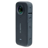 USED INSTA360 ONE X3