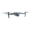 USED DJI MAVIC 2 PRO W/SMART CONTROLLER