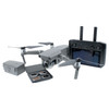 USED DJI MAVIC 2 PRO W/SMART CONTROLLER